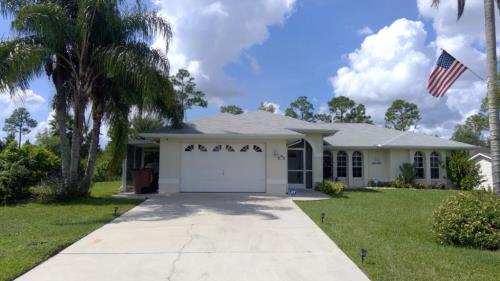 Front Image