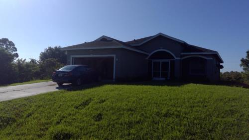 Front Image