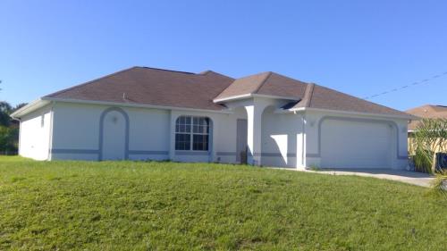 Front Image