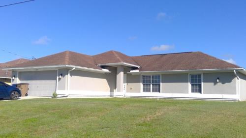 Front Image