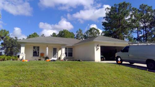 Front Image