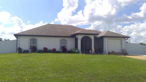 Front Image