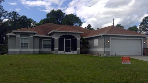 Front Image