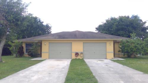Front Image