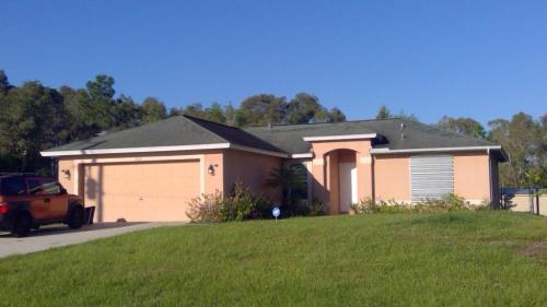 Front Image