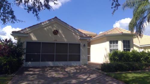 Front Image