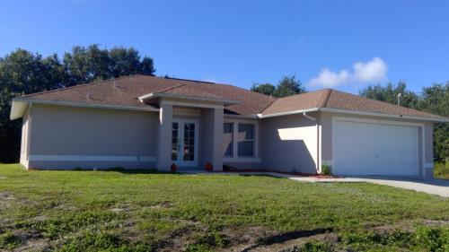 Front Image