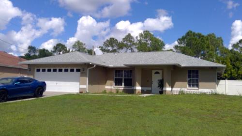 Front Image