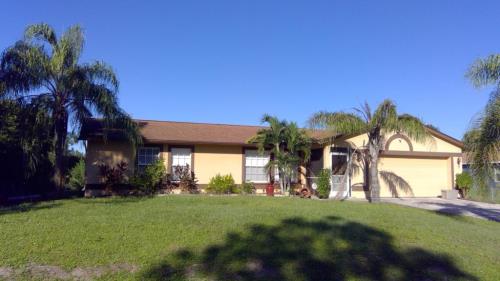 Front Image