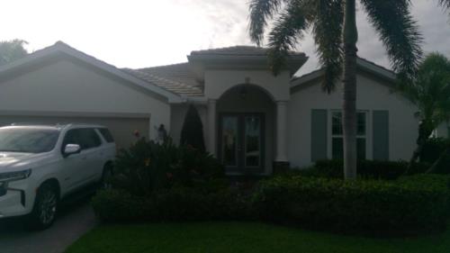 Front Image