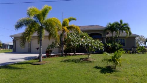 Front Image