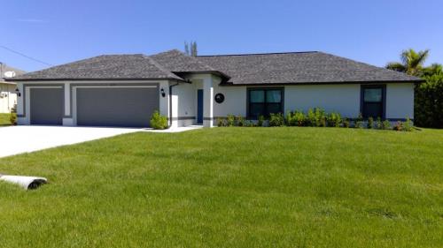 Front Image