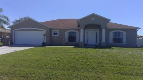 Front Image