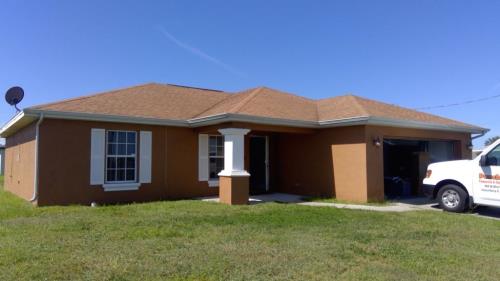 Front Image