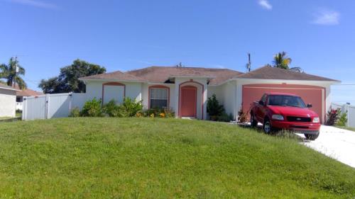 Front Image