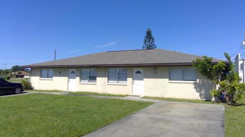 Front Image
