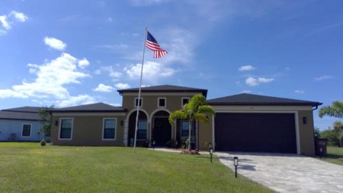 Front Image