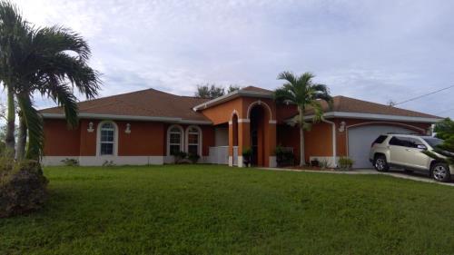 Front Image
