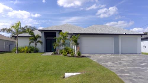 Front Image