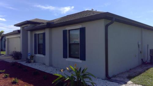 Front Image
