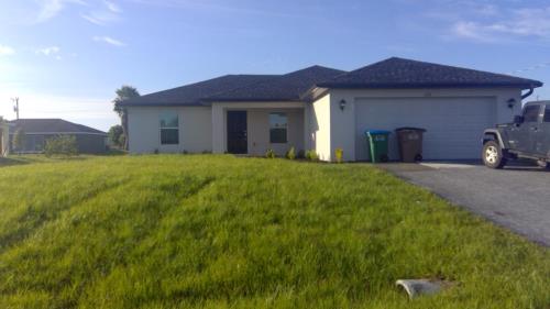 Front Image