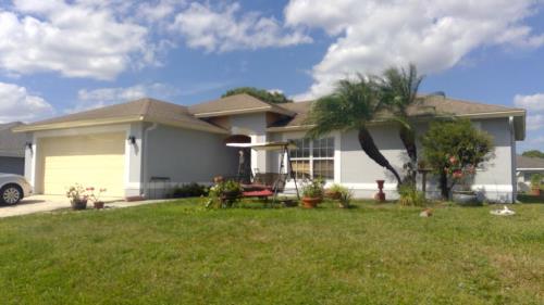 Front Image