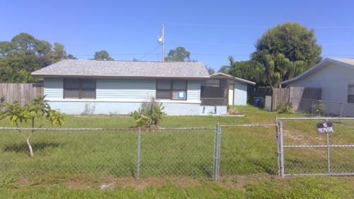 Front Image