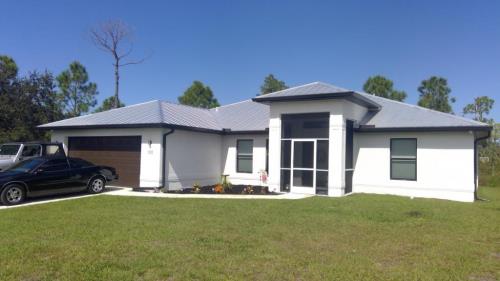 Front Image