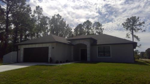 Front Image