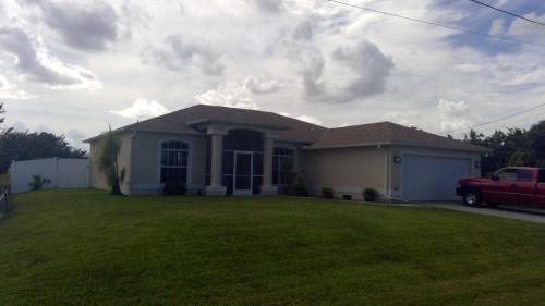 Front Image