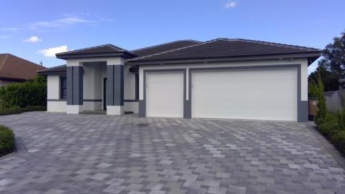 Front Image