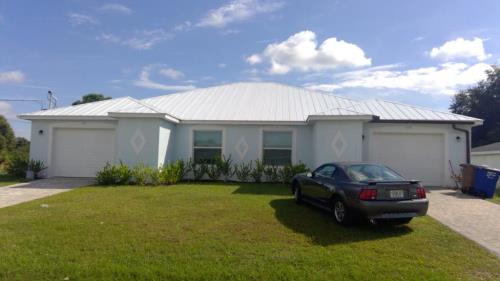Front Image