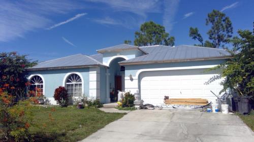 Front Image