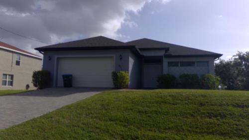 Front Image