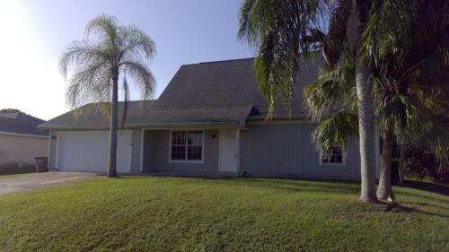 Front Image