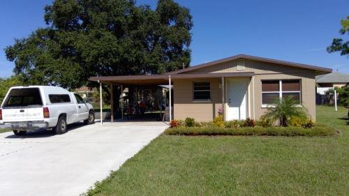 Front Image