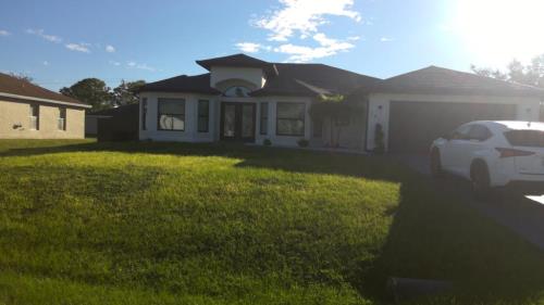 Front Image