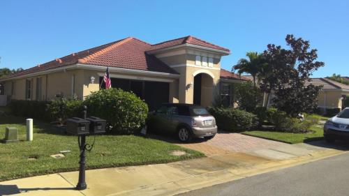 Front Image