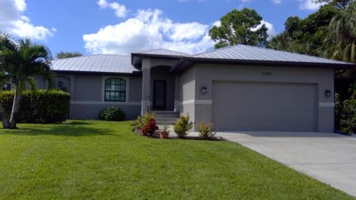 Front Image