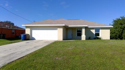 Front Image