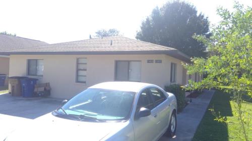 Front Image