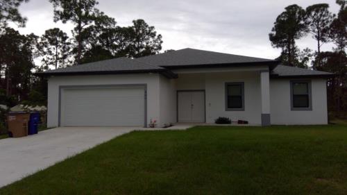 Front Image