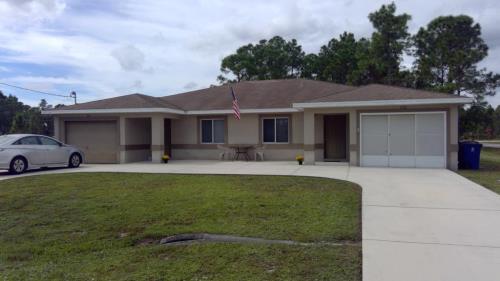 Front Image