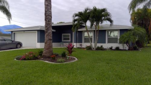 Front Image