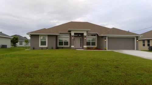 Front Image