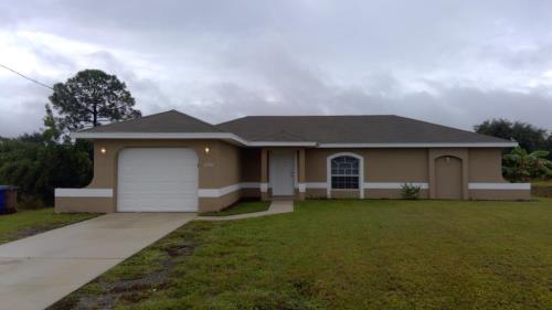 Front Image