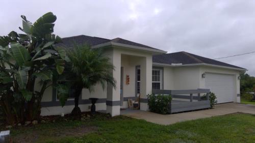 Front Image