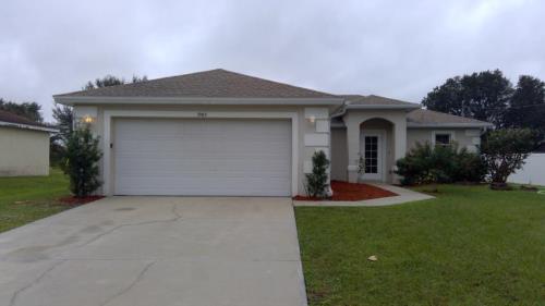 Front Image
