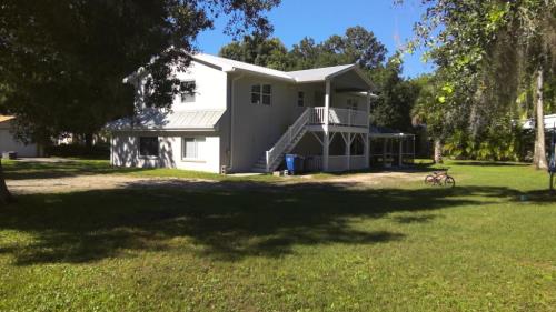 Front Image