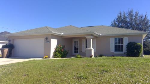 Front Image